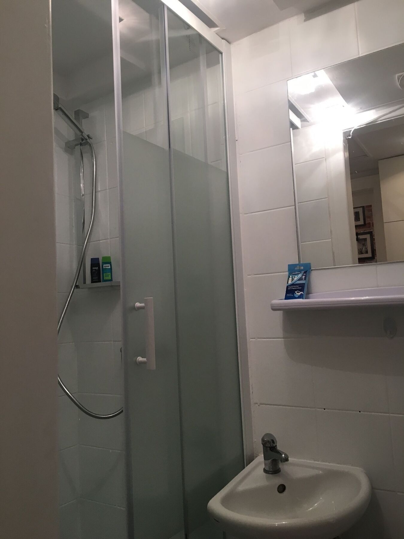 Ok Kazimierz Apartments Красков Екстериор снимка