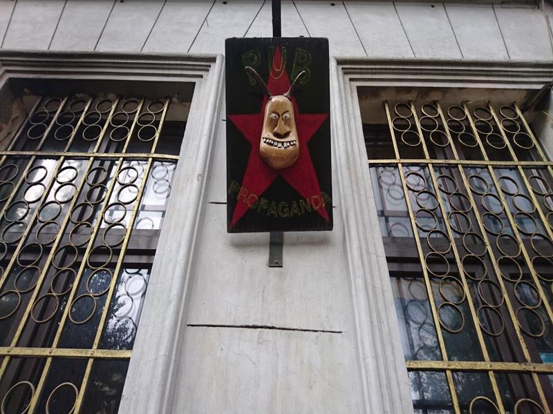 Ok Kazimierz Apartments Красков Екстериор снимка